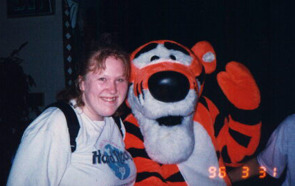 mentig.jpg (46261 bytes)